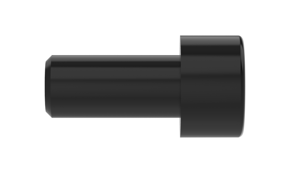 Side